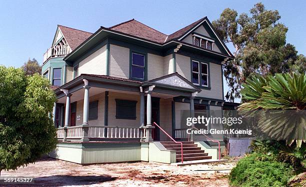 278 Oran Location Stock Photos, High-Res Pictures, and Images - Getty ...