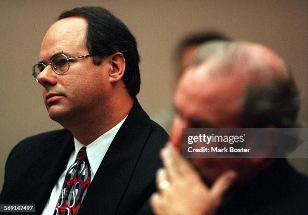 Matthew Raabe Gary Pohlson Photos and Premium High Res Pictures - Getty Images