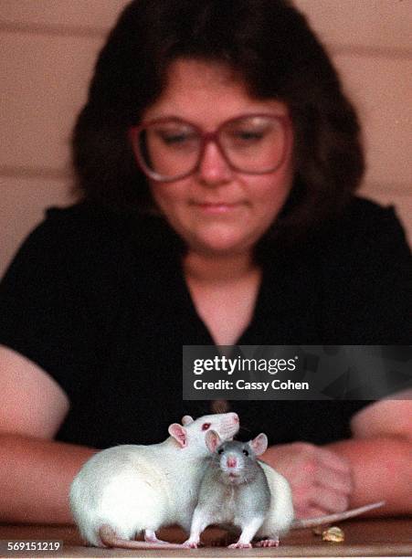 Ann Rats 364 Mary Ann White Stock Photos, High-Res Pictures, and Images - Getty ...