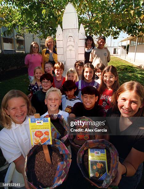 Mcgaugh Rocks 32 Mcgaugh Stock Photos, High-Res Pictures, and Images - Getty Images