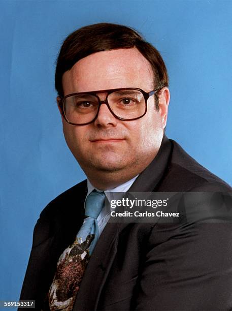 Frank Steve R Unz Photos and Premium High Res Pictures - Getty Images