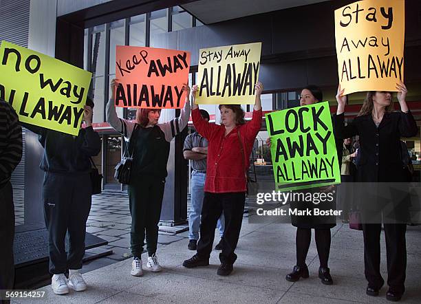 Allaway 27 Edward Allaway Stock Photos, High-Res Pictures, and Images - Getty ...