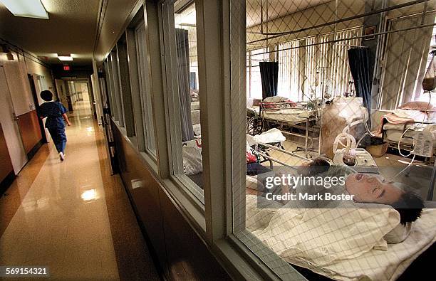 Fairview Complex Developmental Disorders Photos and Premium High Res Pictures - Getty Images