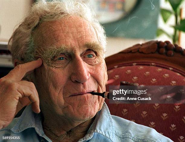 James Whitmore Photos and Premium High Res Pictures - Getty Images