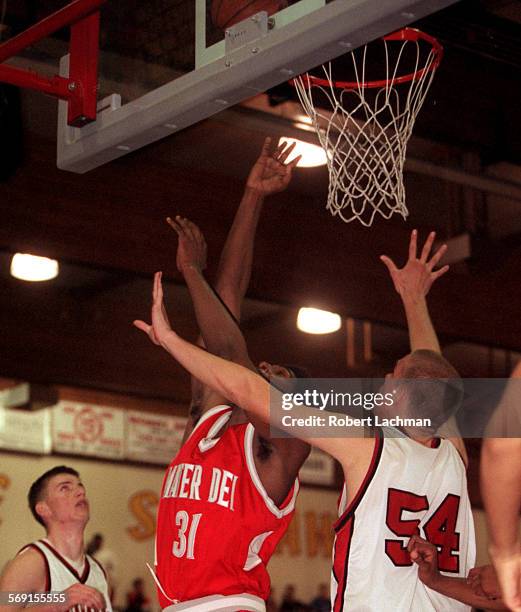 Henry Ruhs Redondo High School Photos and Premium High Res Pictures - Getty Images