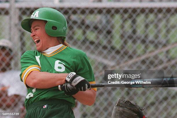 Sheila Cornell Douty Photos and Premium High Res Pictures Getty Images