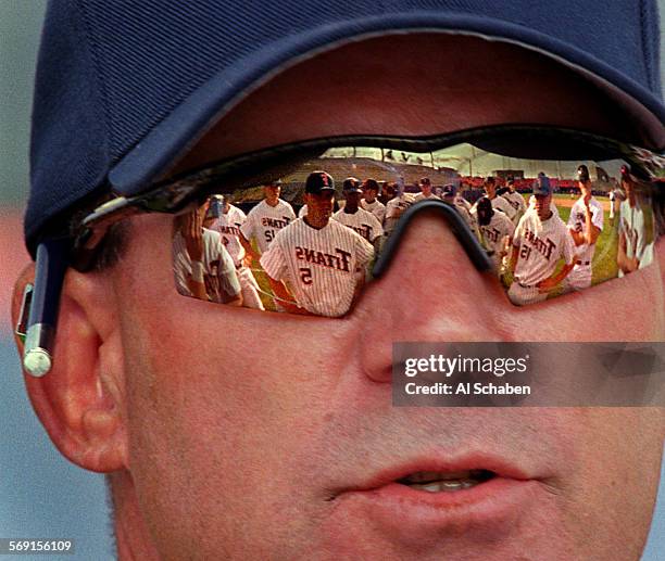 31 Coach George Horton Stock Photos High Res Pictures And Images 31-coach-george-horton-stock-photos-high-res-pictures-and-images