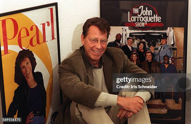 Don Reneau 70 Don Reo Stock Photos, High-Res Pictures, and Images - Getty Images