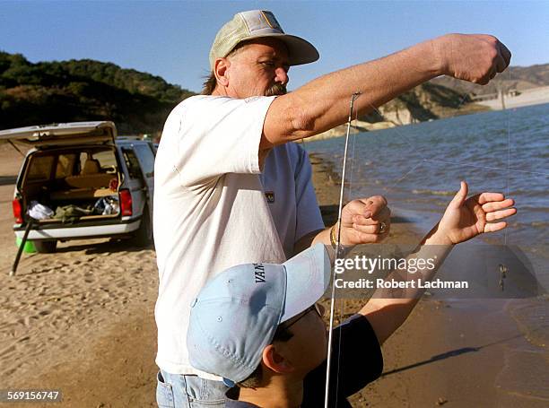Picrell Pickrell Photos and Premium High Res Pictures - Getty Images