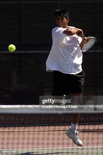 Nima Roshan Granada High School Photos and Premium High Res Pictures - Getty Images