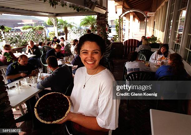 Janine Rice 17 Janine Rice Stock Photos, High-Res Pictures, and Images - Getty Images