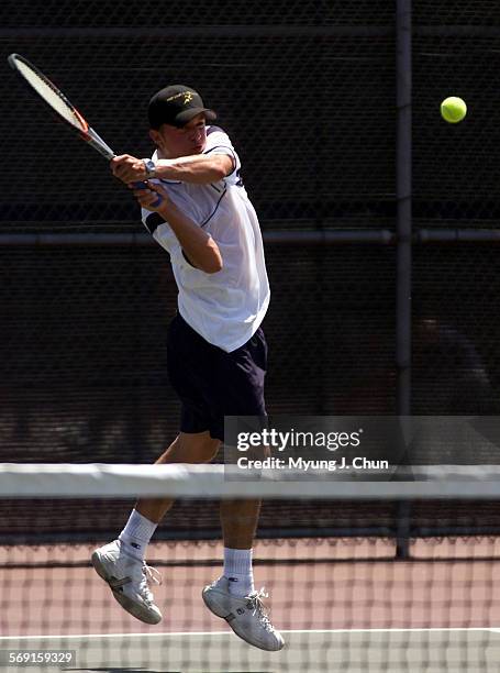 Nima Roshan 159 El Camino Real High Stock Photos, High-Res Pictures, and Images ...