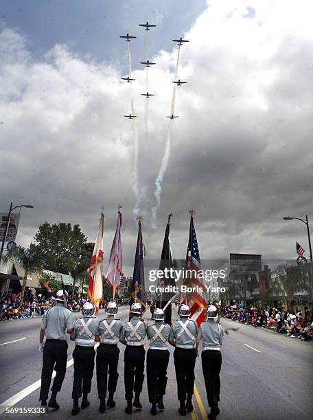 Condor Squadron Photos And Premium High Res Pictures Getty Images condor-squadron-photos-and-premium-high-res-pictures-getty-images