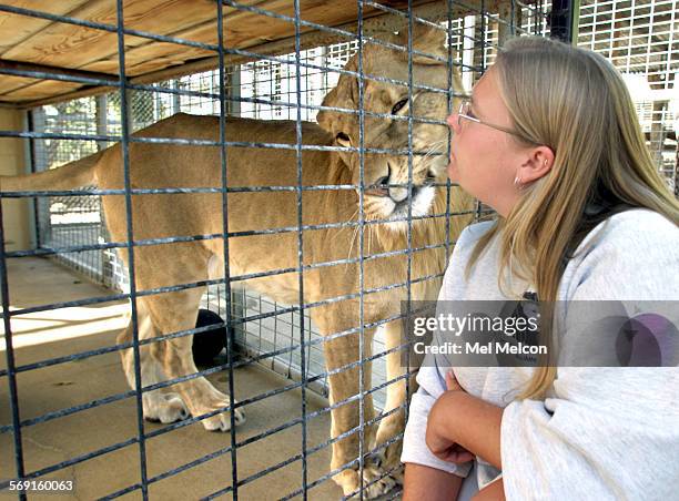 12 Moorpark College Exotic Animal Photos and Premium High Res Pictures - Getty Images 12 Moorpark College Exotic Animal Photos and Premium High Res Pictures - Getty Images