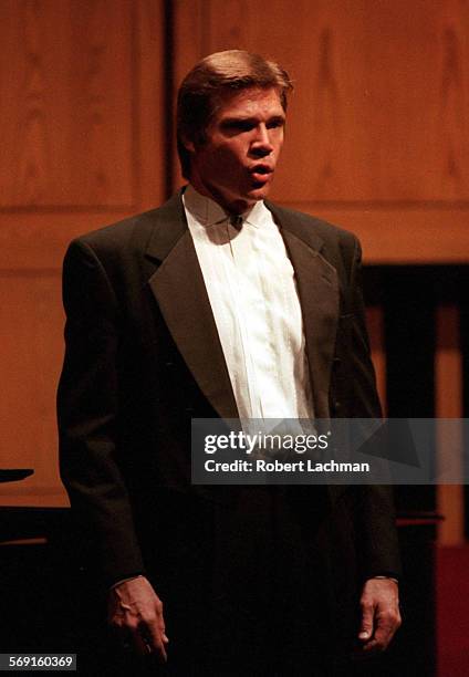 Gilfrey Rodney Gilfry Photos and Premium High Res Pictures - Getty Images