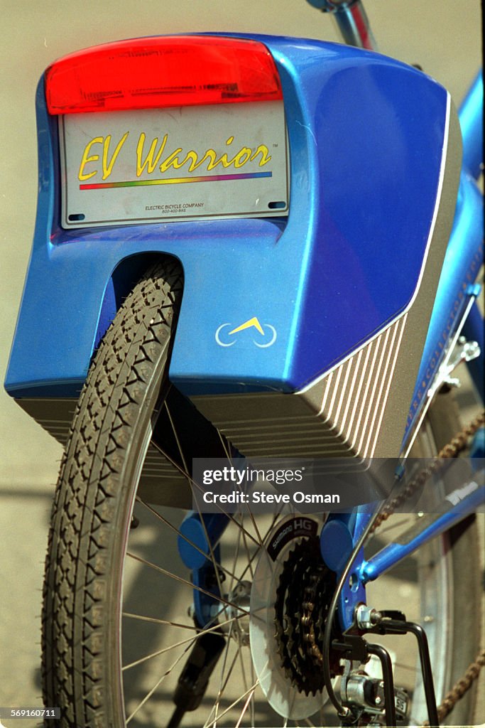ev warrior electric bicycle Full Suspension All Terrain eBike, Warrior Pro (Torque Sensor) / Solar Flare The Warrior Full Suspension Electric Bike combines a 1000W motor EV Warrior | This is