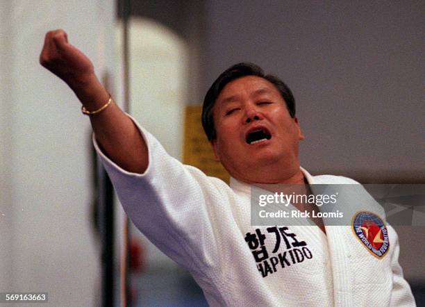 Sik 57 Photos and Premium High Res Pictures Getty Images