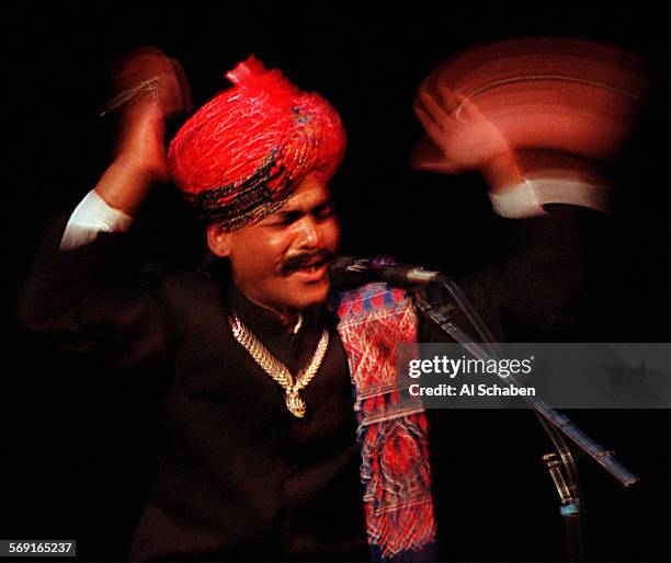 Bachu 1 163 Bachu Stock Photos, High-Res Pictures, and Images - Getty Images
