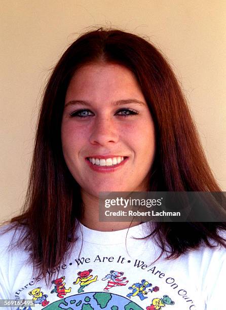 Kristen Rofe 50 Kristen Rowe Stock Photos, High-Res Pictures, and Images - Getty Images