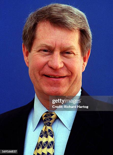 129 Paul Mercier Stock Photos, HighRes Pictures, and Images Getty Images