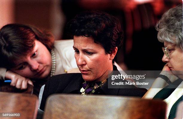 Matthew Raabe Oc Superior Court Photos and Premium High Res Pictures - Getty Images