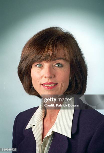 Susan Shaw Photos And Premium High Res Pictures Getty Images susan-shaw-photos-and-premium-high-res-pictures-getty-images