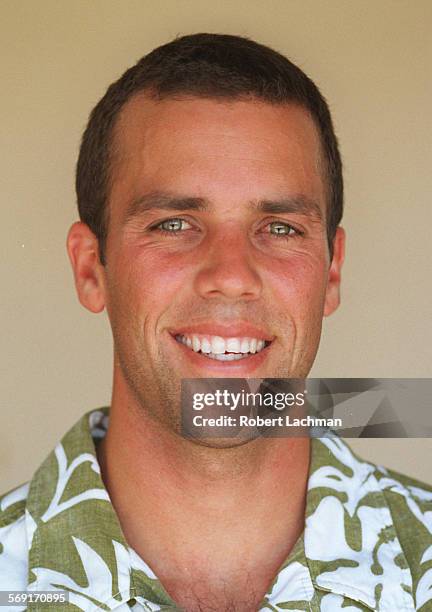 Ed Rapa Eddie Rapp Photos and Premium High Res Pictures - Getty Images
