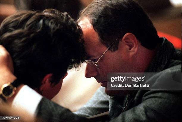 Matthew Raabe 991 Orange County Superior Court Stock Photos, High-Res Pictures, and ...