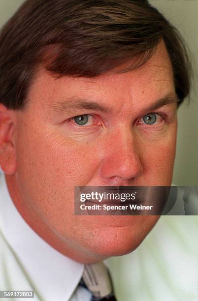 Bob Roeper 47 Bob Roper Stock Photos, High-Res Pictures, and Images - Getty Images