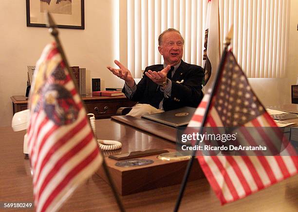 12 Robert J Lagomarsino Stock Photos, HighRes Pictures, and Images