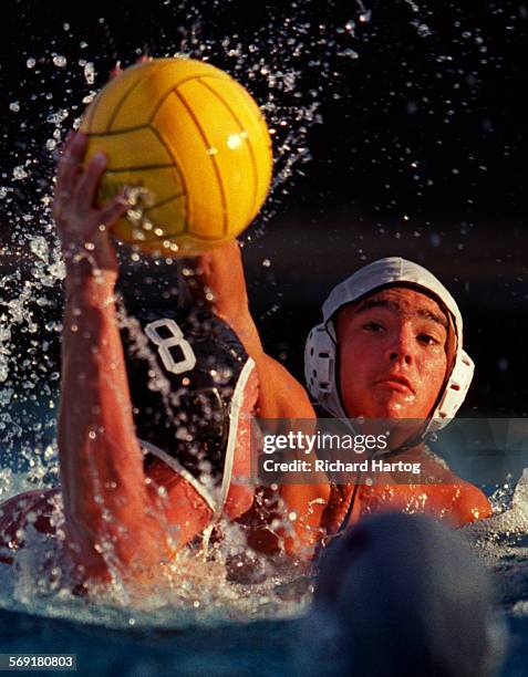 Servite Rugby 218 Servite High Stock Photos, High-Res Pictures, and Images - Getty Images
