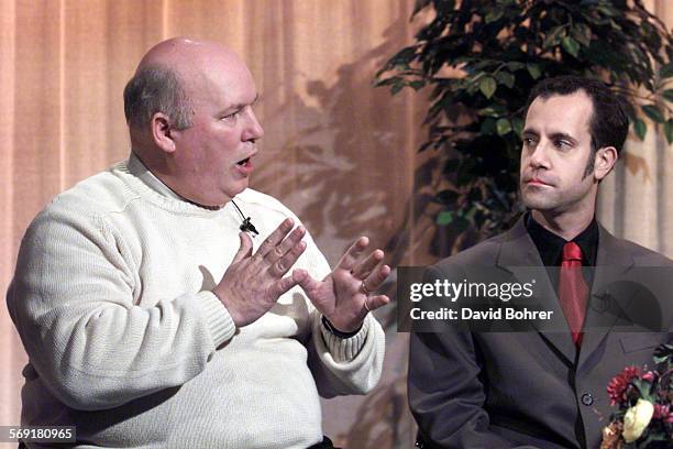 David Lesser 432 David Lesser Stock Photos, High-Res Pictures, and Images - Getty Images