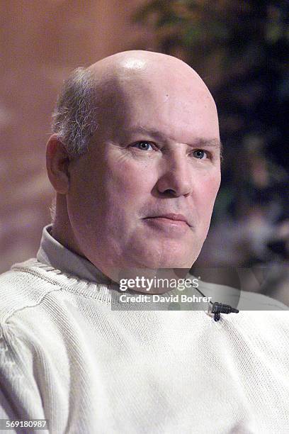 David Lesser 429 David Lesser Stock Photos, High-Res Pictures, and Images - Getty Images