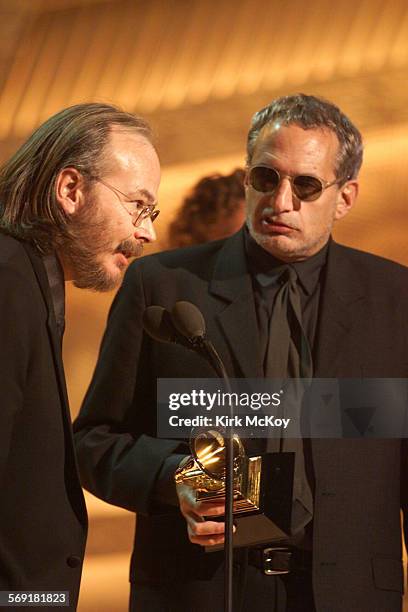 Steely Dan Photos and Premium High Res Pictures Getty Images Steely Dan Photos and Premium High Res Pictures Getty Images