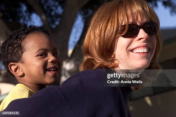 Catherine And Ian Ruff Kathy Ruff Photos and Premium High Res Pictures - Getty Images