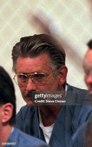 Ed Drake Commentator 20 971015 Stock Photos, High-Res Pictures, and Images - Getty Images