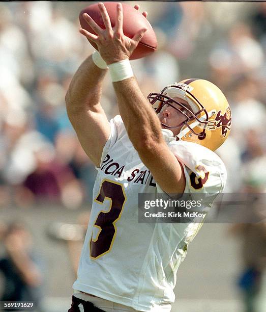 Keith Pool 139 Keith Poole Photos & High Res Pictures - Getty Images