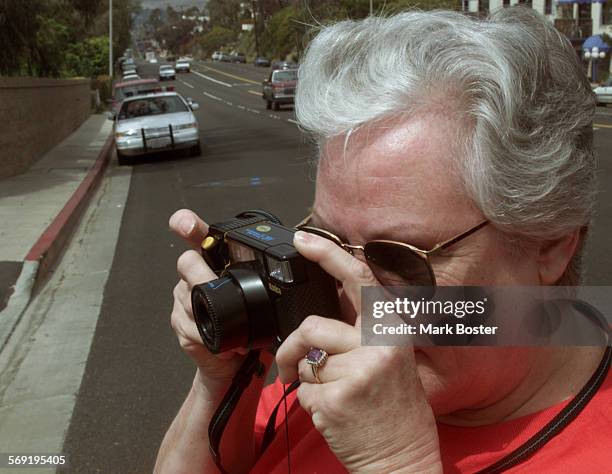 Roger Rouch 36 Roger Rode Stock Photos, High-Res Pictures, and Images - Getty Images