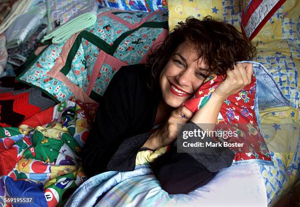 Susan Ruch Roush 51 Mb Patrol Stock Photos, High-Res Pictures, and Images - Getty Images