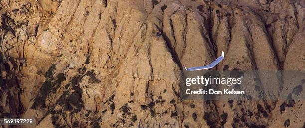 16 Don Rugg Stock Photos, High-Res Pictures, and Images - Getty Images