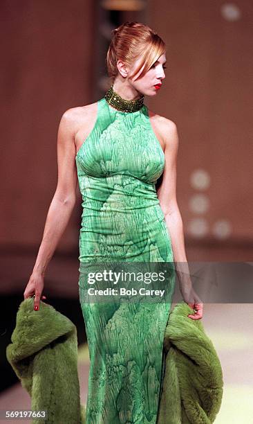 Tracy Lords Rope Tracy Lords Photos and Premium High Res Pictures - Getty Images