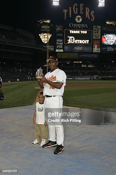 2,394 2005 Mlb All Star Stock Photos, High-Res Pictures, and