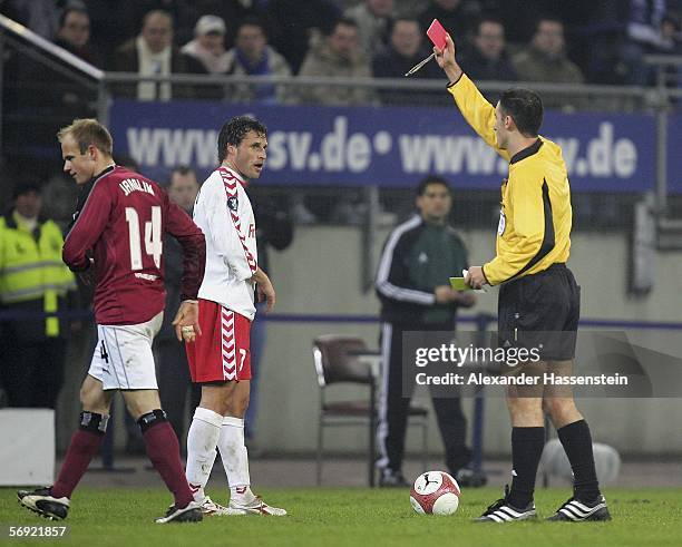 Alon Yefet Photos and Premium High Res Pictures Getty Images