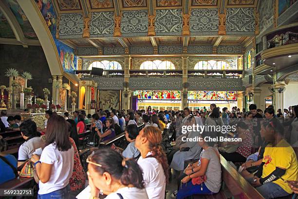 Santa Rosa Bulacan 448 5119 Stock Photos, High-Res Pictures, and Images - Getty Images