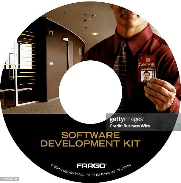 Software Development Kit Photos and Premium High Res Pictures - Getty ...