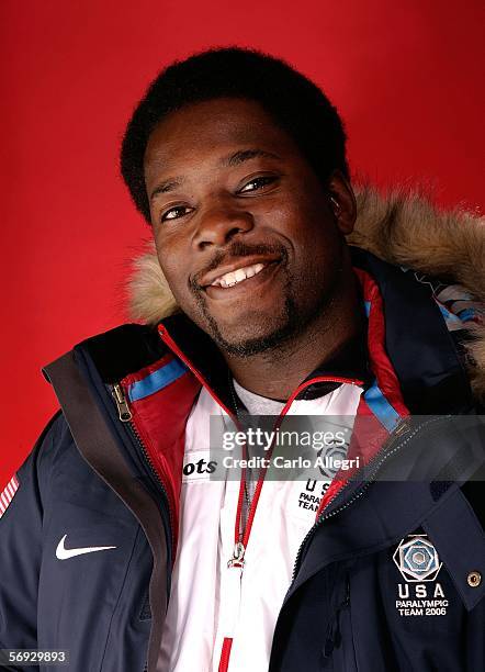George Ralph Green Ralph Green Photos and Premium High Res Pictures - Getty Images
