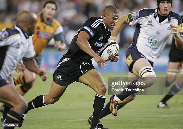 52 Rayno Benjamin Photos & High Res Pictures Getty Images