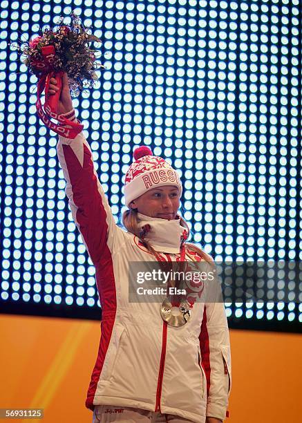 308 Julija Tchepalova Photos & High Res Pictures Getty Images