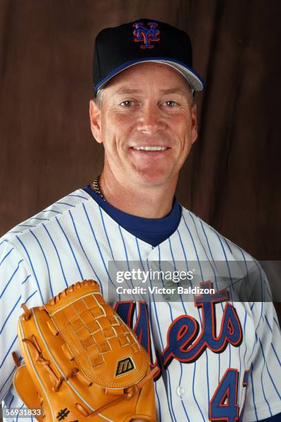 939 Mets Tom Glavine Photos & High Res Pictures - Getty Images