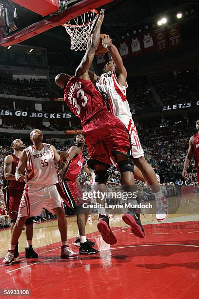 Chuck Hays Rockets Alonzo Hayes Photos and Premium High Res Pictures - Getty Images